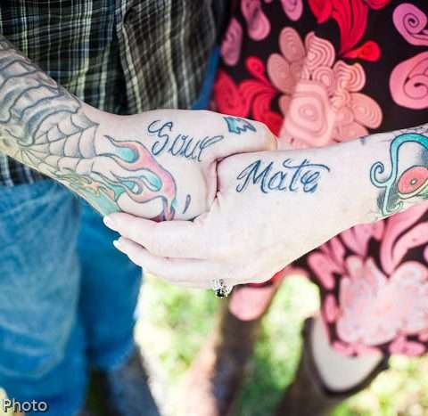 Campbell-Eng-05.26.10_MG_9243