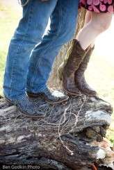 Campbell-Eng-05.26.10_MG_9255