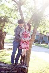 Campbell-Eng-05.26.10_MG_9264