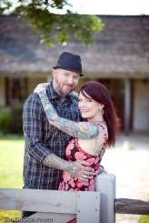 Campbell-Eng-05.26.10_MG_9306