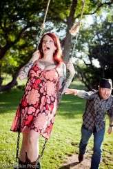 Campbell-Eng-05.26.10_MG_9416