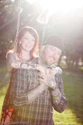 Campbell-Eng-05.26.10_MG_9432