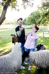 Campbell-Eng-05.26.10_MG_9549