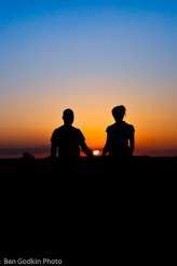 Campbell-Eng-05.26.10_MG_9639