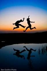 Campbell-Eng-05.26.10_MG_9692