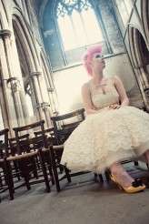 Church_RocknRollBride-342_blog