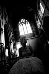 Church_RocknRollBride-346_blog