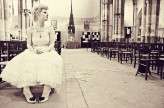 Church_RocknRollBride-350_blog