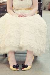 Church_RocknRollBride-620_blog