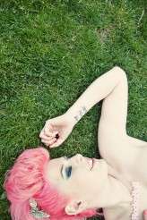 Grass_RocknRollBride-285_blog