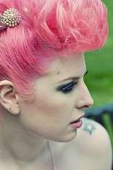 Grass_RocknRollBride-604_blog