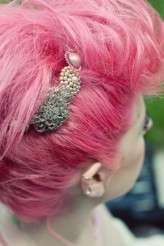 Grass_RocknRollBride-606_blog