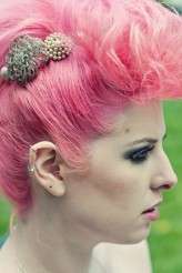 Grass_RocknRollBride-608_blog