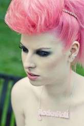 Grass_RocknRollBride-613_blog