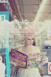 Magazine_RocknRollBride-390_blog