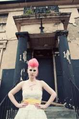 Old House_RocknRollBride-305_blog