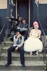 Old House_RocknRollBride-315_blog