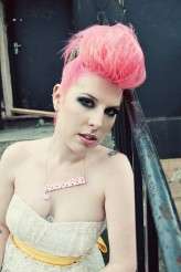 Old House_RocknRollBride-322_blog