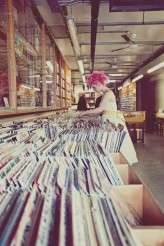 Record Store_RocknRollBride-5_blog