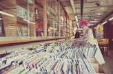 Record Store_RocknRollBride-6_blog
