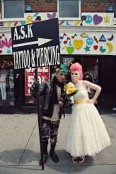 RocknRollBride-4_blog