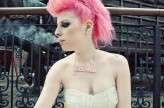 Smoking_RocknRollBride-160_blog