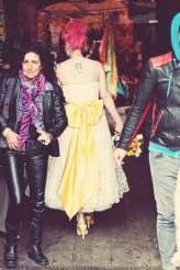 Stables Maket_RocknRollBride-522_blog