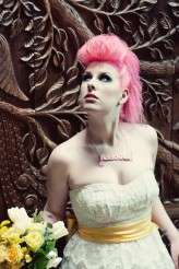 Stables Maket_RocknRollBride-530_blog