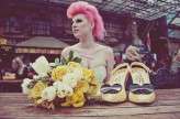 Stables Market_RocknRollBride-110a_blog