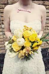 Stables Market_RocknRollBride-127_blog