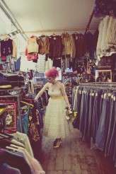 Stables Market_RocknRollBride-187_blog