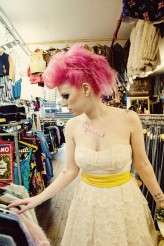 Stables Market_RocknRollBride-193_blog