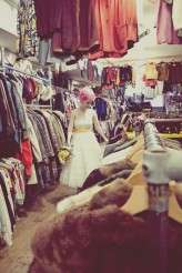 Stables Market_RocknRollBride-198_blog