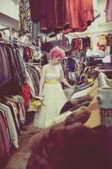 Stables Market_RocknRollBride-200_blog