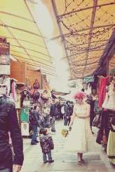 Stables Market_RocknRollBride-47_blog