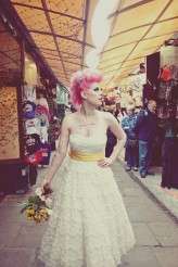 Stables Market_RocknRollBride-60a_blog