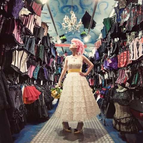 Stables Market_RocknRollBride-72_blog