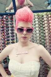 Sunglasses_RocknRollBride-40_blog