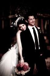 WeddingPics (11)