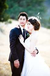 WeddingPics (12)