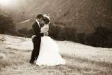 WeddingPics (8)