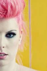 Yellow Wall_RocknRollBride-589_blog