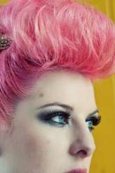 Yellow Wall_RocknRollBride-596_blog