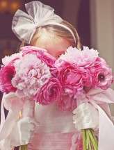 blogannettebrian012_1