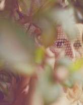 blogannettebrian020_1