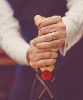 blogannettebrian037_1