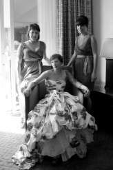 courtney_las_vegas_wedding-102wtmk