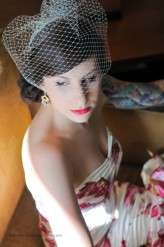 courtney_las_vegas_wedding-105wtmk