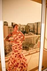 courtney_las_vegas_wedding-108wtmk