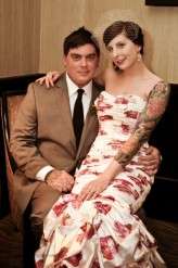 courtney_las_vegas_wedding-166wtmk